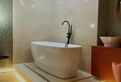 4 camere + 42 mp terasa de tip penthouse | Drumul Poienii - 4