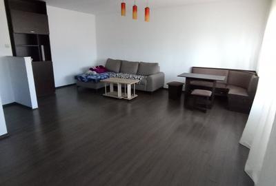 Apartament cu 3 camere decomandat, mobilat în ICIL - 7