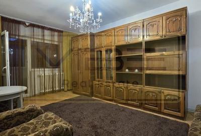Apartament cu 4 camere decomandat în Gară - 10