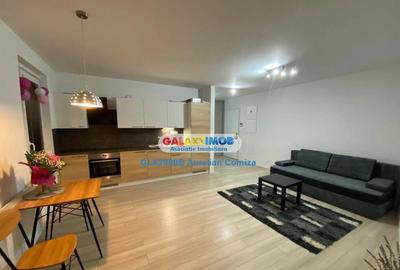 Garsoniera Damaroaia Garsoniera Damaroaia - 7