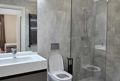 Apartament cu 2 camere decomandat, mobilat în Cotroceni - 6