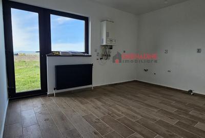 Casă individuală cu 5 camere cu Teren 520 Mp în Bod - 4