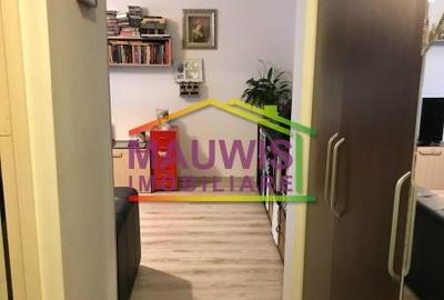 Iancului /  Metrou / bl mixt / etaj 1 / - 4