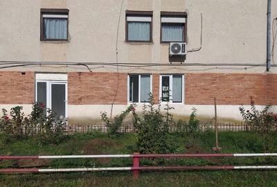 De vanzare Garsoniera Suplacu de Barcau - 1