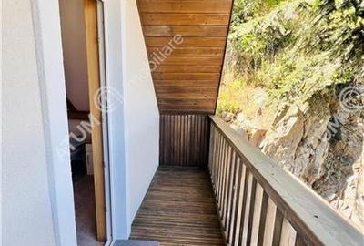 Casa individuala cu 3 camere 2 bai situata in Sibiel - 16