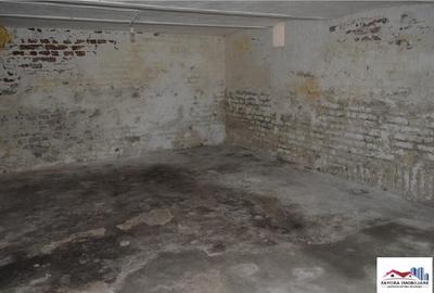 Spatiu Comercial de Inchiriat Zona Semicentrala - 17