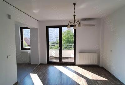 Apartament cu 1 camera - 6