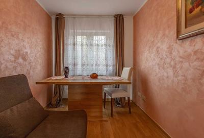 Apartament cu 3 camere decomandat în Lipovei - 14