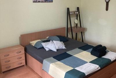 Titan, Lucretiu Patrascanu, stradal, 5 min de metrou Costin Georgian mob - 2