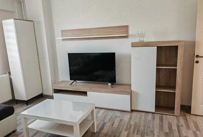 Chirie - apartament 2 camere Lacul Tei - 1