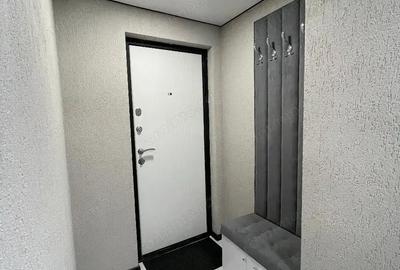 Garsoniera de vanzare zona Vatra Luminoasa - 1