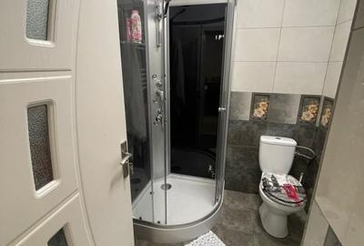 Apartament 3 camere Mamaia Sat Oneioro Beach - 8