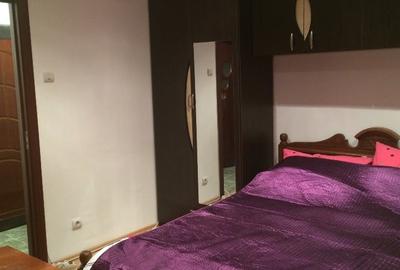 Garsoniera de vanzare - 8