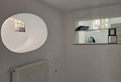 Casă cu 5 camere cu Canalizare în Tomis I