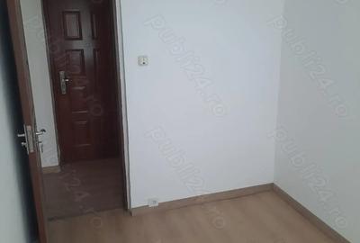 Apartament 13 Decembrie -3 camere-Izolat exterior-Zona linstita-Etaj 1 !!!!!!!!!! - 5