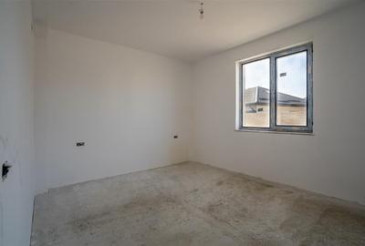 PANTELIMON,CASA ,4 CAMERE,115 MP,TEREN 375 M,INCALZIRE PARDOSEALA - 20