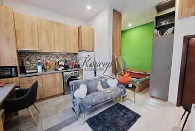 Investitie ideala: casa cu 2 unitati locative si curte, str. Horea - 12