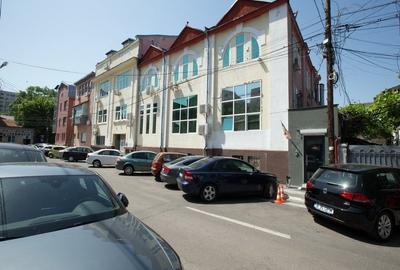 Piata Victorie - 2
