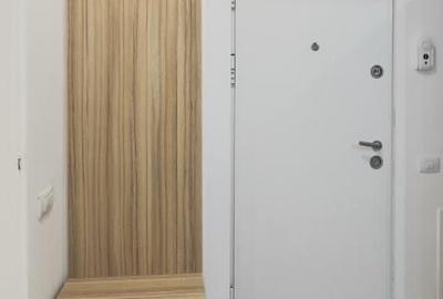 Apartament 2 camere Politehnica/Grozavesti/ Lujerului Parcare - 11