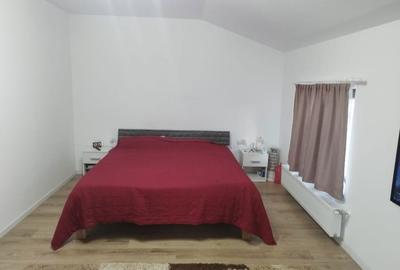 Casă cu 4 camere cu Teren 200 Mp în Tăuții-Măgherăuș - 4