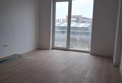 Apartament cu 2 camere decomandat în Theodor Pallady - 6