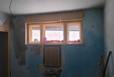 Apartament cu 2 camere semidecomandat în Eminescu - 1