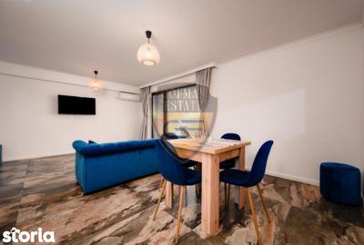 Apartament cu 2 camere în Nord - 13