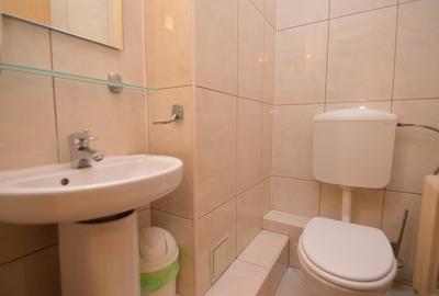 Apartament cu 4 camere decomandat în Unirii - 36