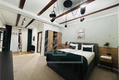 Casă individuală cu 10 camere cu Teren 500 Mp în Lazaret - 6