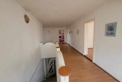 Casă cu 6 camere în Câmpulung Moldovenesc - 7