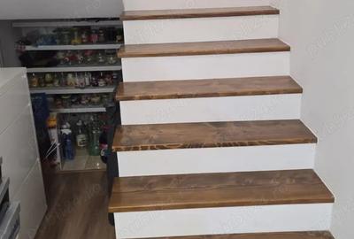 Casă cu Teren 560 Mp în Olimpia-Stadion - 8