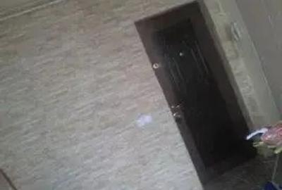 Apartament cu 2 camere decomandat în Central - 1