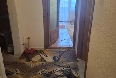 Vand apartament 3camere decomandat Obcini - 6