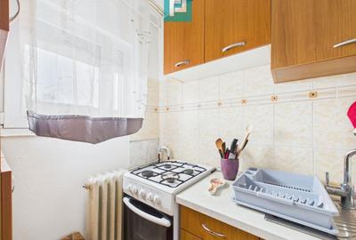 Garsonieră frumoasă în Micalaca - 6