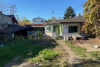 Teren Bucurestii Noi - 6