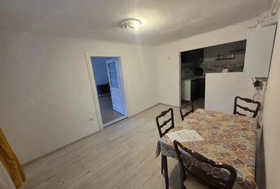 Casă cu 5 camere cu Teren 421 Mp în Ultracentral - 1