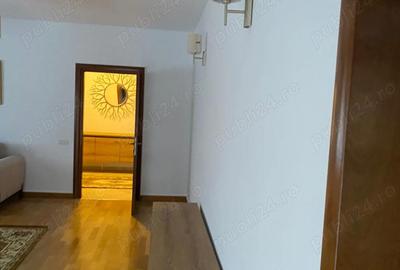 Casă cu Teren 500 Mp în Corbeanca - 16