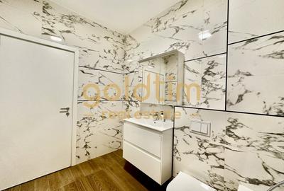 PET FRIENDLY/SUPERB/TERASA GENEROASA/PARCARE INCLUSA/PIPERA - 13