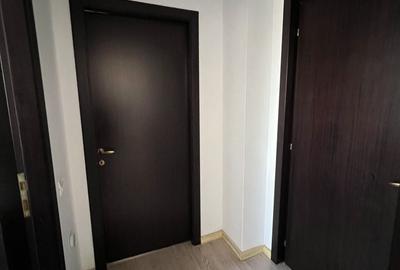 Apartament cu 3 camere în Pipera - 23