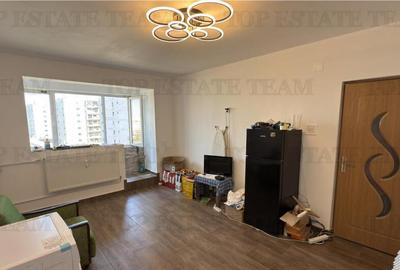 Apartament 2 camere decomandat metrou Dristor - 1