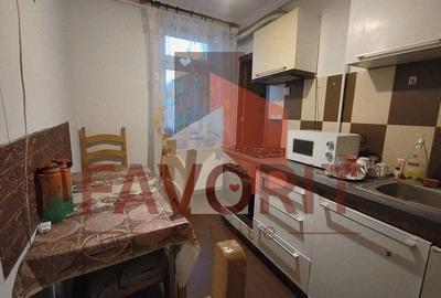 Apartament 3 camere decomandat | Zona Sagului - 3