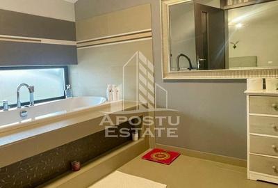 Casa moderna si eleganta - zona Gai - 10