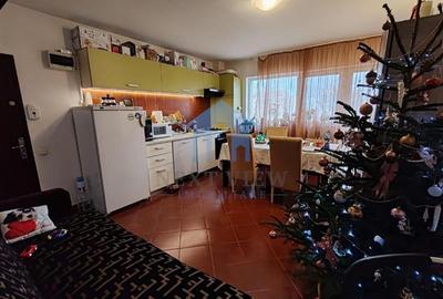 Apartament 2 camere, Buna Ziua - 4