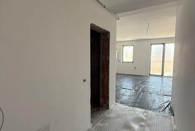 Giroc-Eso | 2 Camere | Disponibil imediat - 6