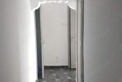 Apartament cu 4 camere decomandat în Drumul Taberei - 7