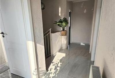 Casa Impresionanta Cu Finisaje si Mobilier Premium, Navodari Casa Impresionanta Cu Finisaje si Mobilier Premium, Navodari - 26