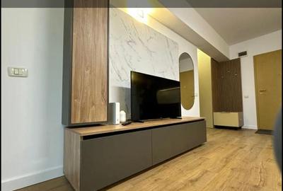 39328  Apartament 2 camere Sat Vacanta - 4