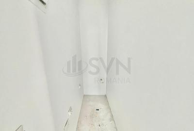 Apartament 3 camere cu terasa 75mp Vitan Apartament 3 camere cu terasa 75mp Vitan - 3