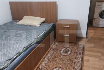 Apartament 3 camere, 63 mp, zona Pia?a Unirii - 4