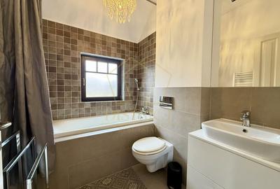 Apartament cu 2 camere decomandat  |  Dumbravita - 8